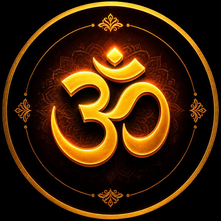 Gujrati samachar