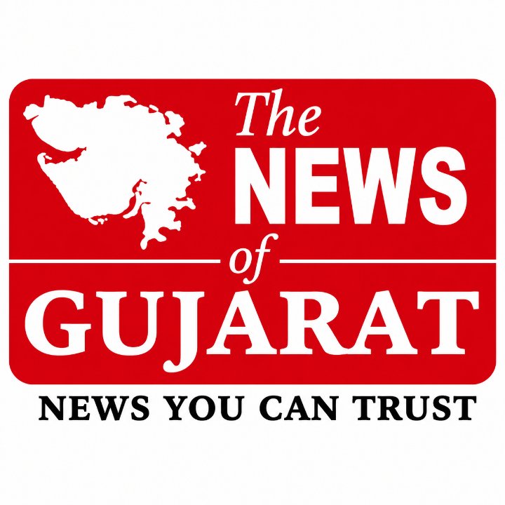 ઈકબાલ મેમણ