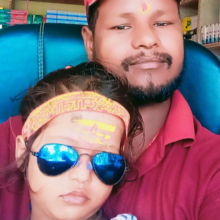 Rajesh kumar Sharma