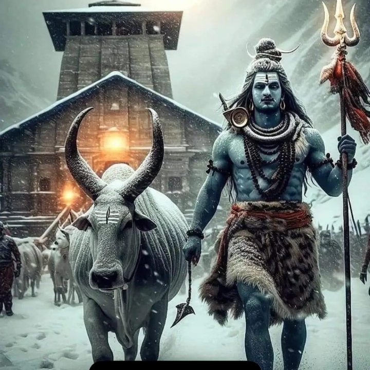 Rakesh Gayan