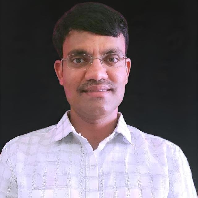 ఎనగండ్ల జైపాల్ 
