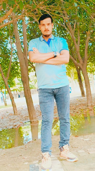Satyveer