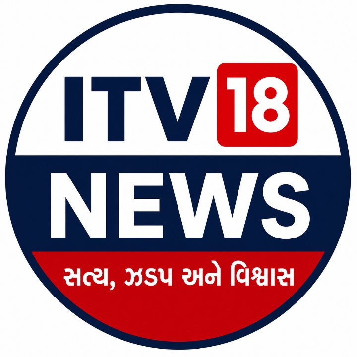 નિકુંજ અનડકટ