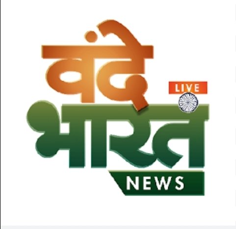 Madan raikwar