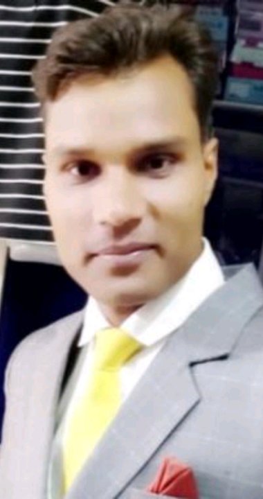 Prem dhakad