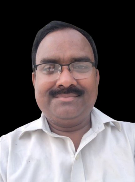 Ram Chandra