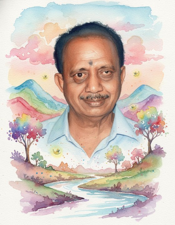 ಎಸ್.ಎನ್.ಪ್ರಕಾಶ್