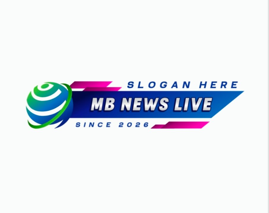 MB news live