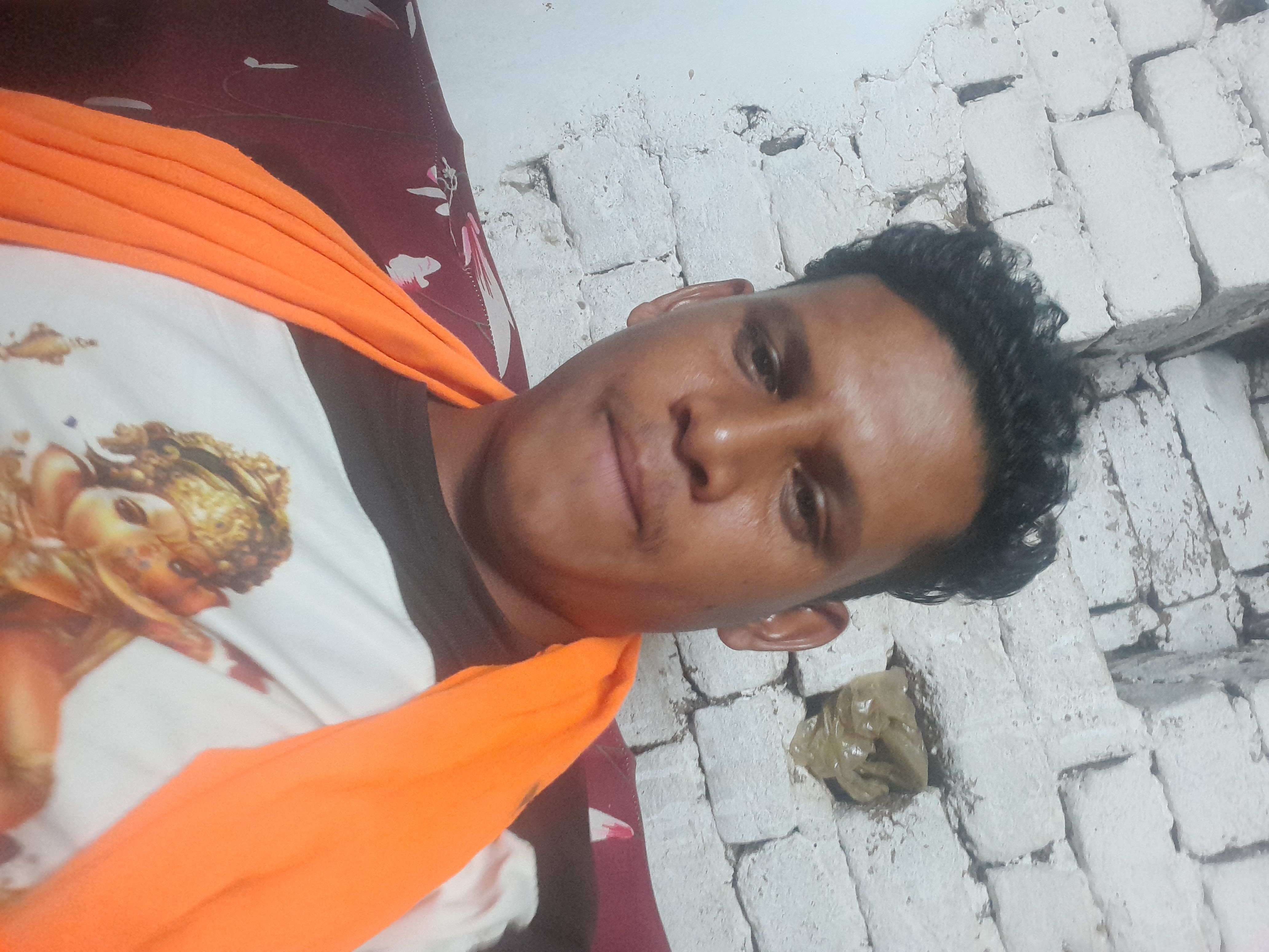 Bholanath Hati