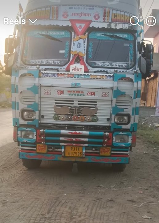 Fajruden Khan