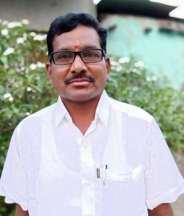 Shankar mulgir