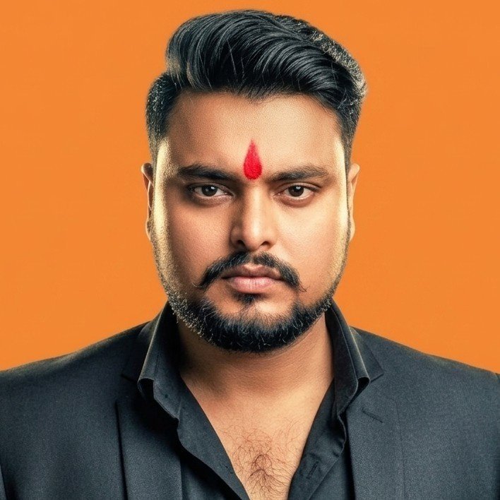 Ishwar varma