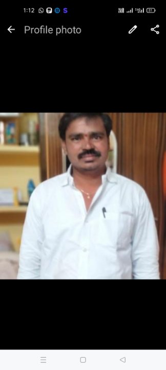 OROLLA GOPALAKRISHNA