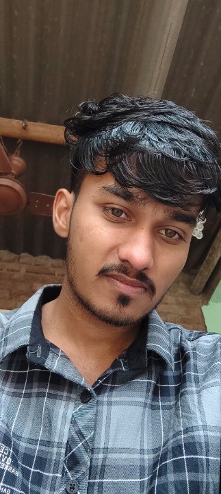 Mithapara Rahul