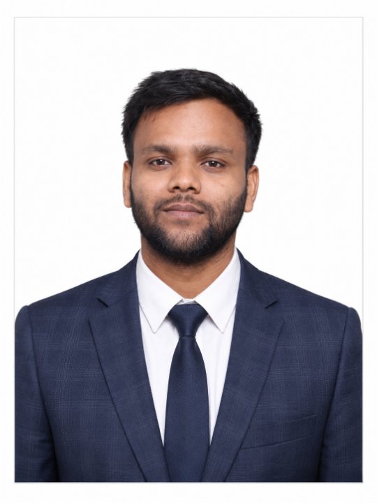 अजीत कुमार