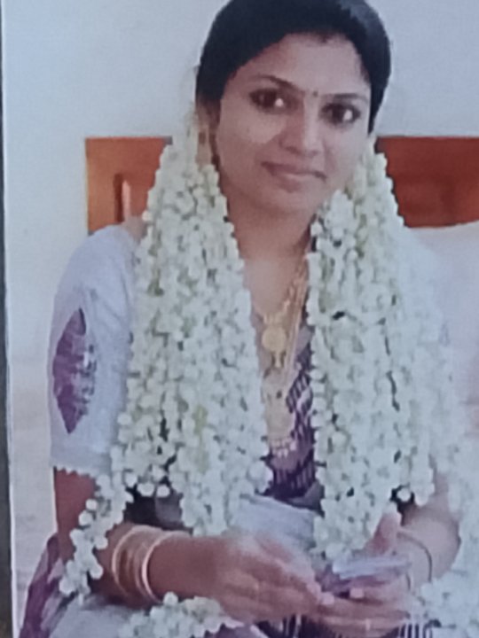சாந்தக்குமார்