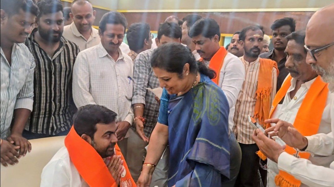 షేక్ సర్దార్ హుస్సేన్ 