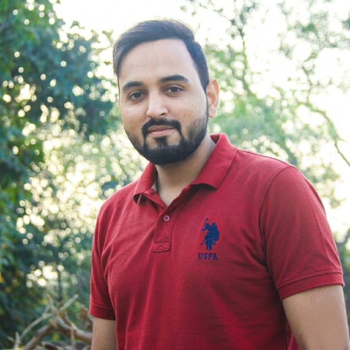 आसिफ अंसारी  पत्रकार