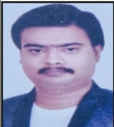 టి.హరీష్ స్వామి కుమార్