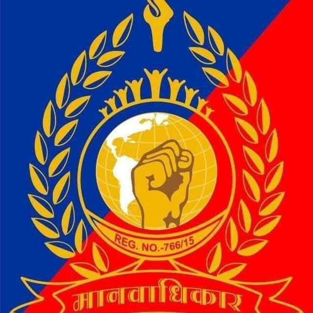 इंडिया न्यूज 30 IPS