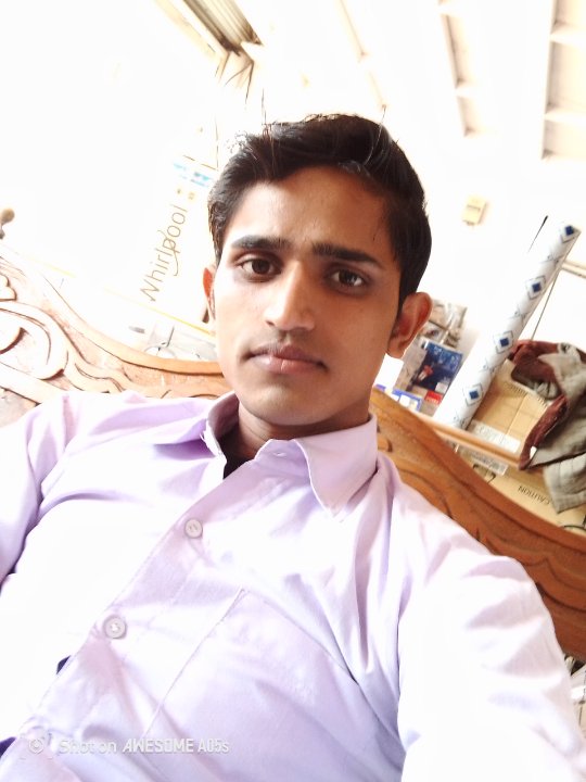 Pawan