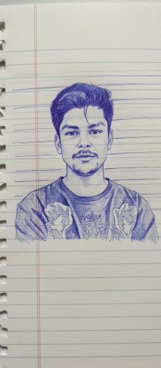Rahul choudhary 