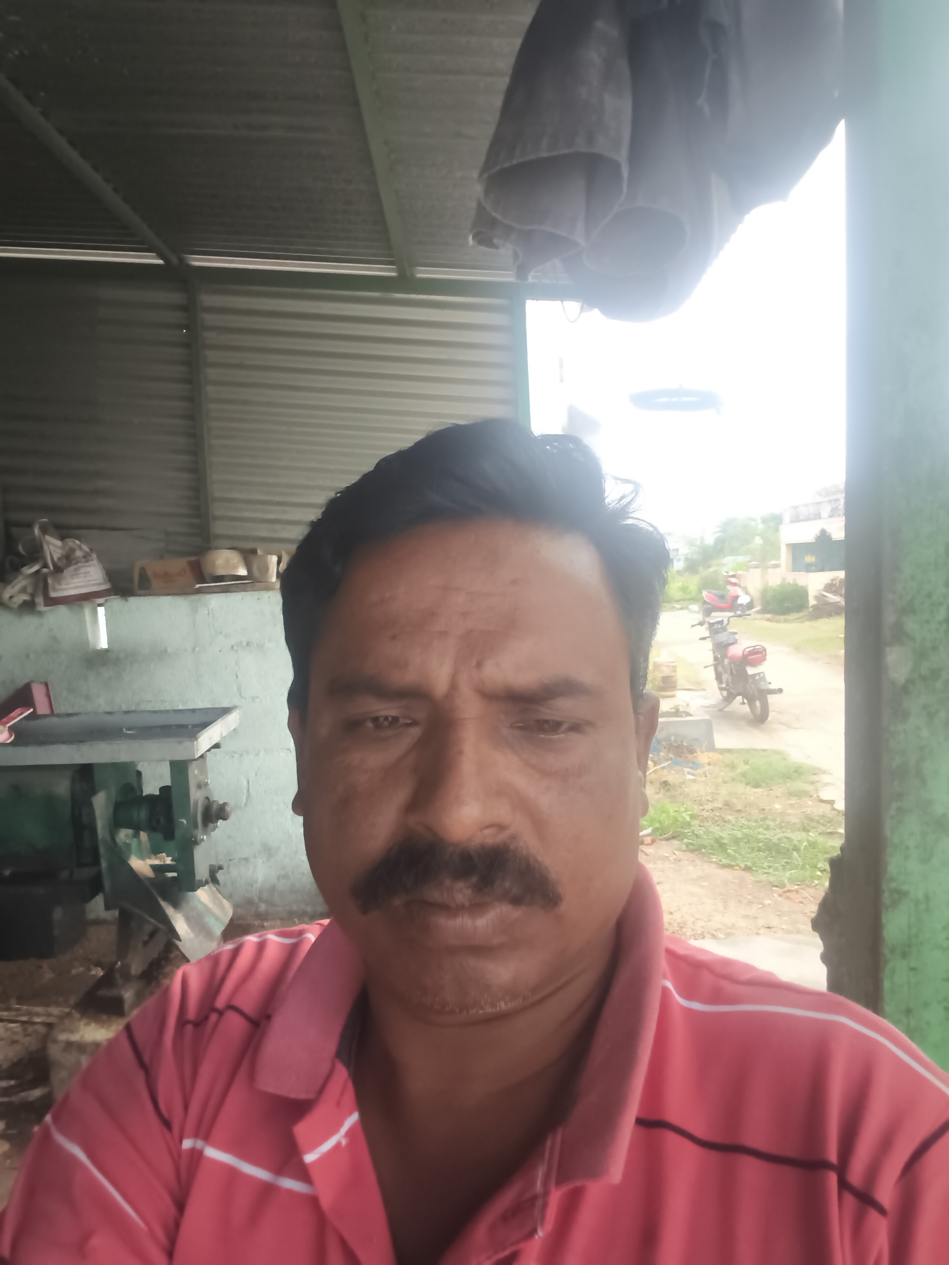 Ettiyappan Ettiyappan