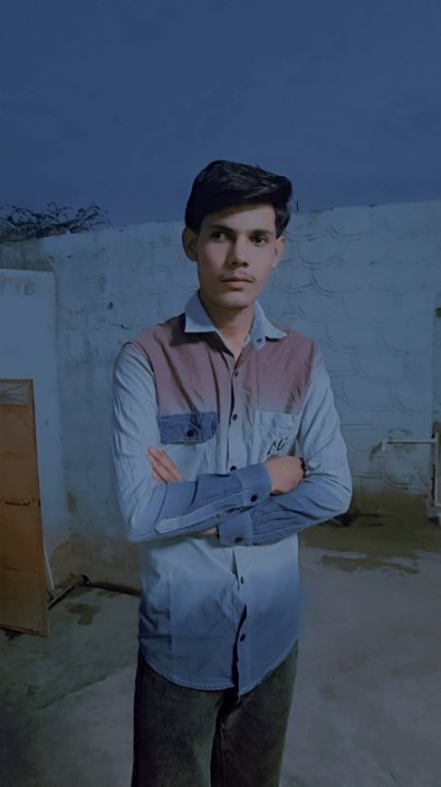 Aalok