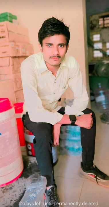 Zasim siddiqi