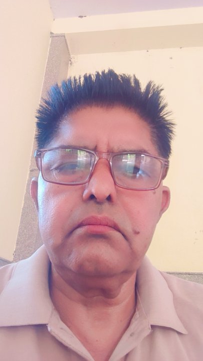 जयराम जाट