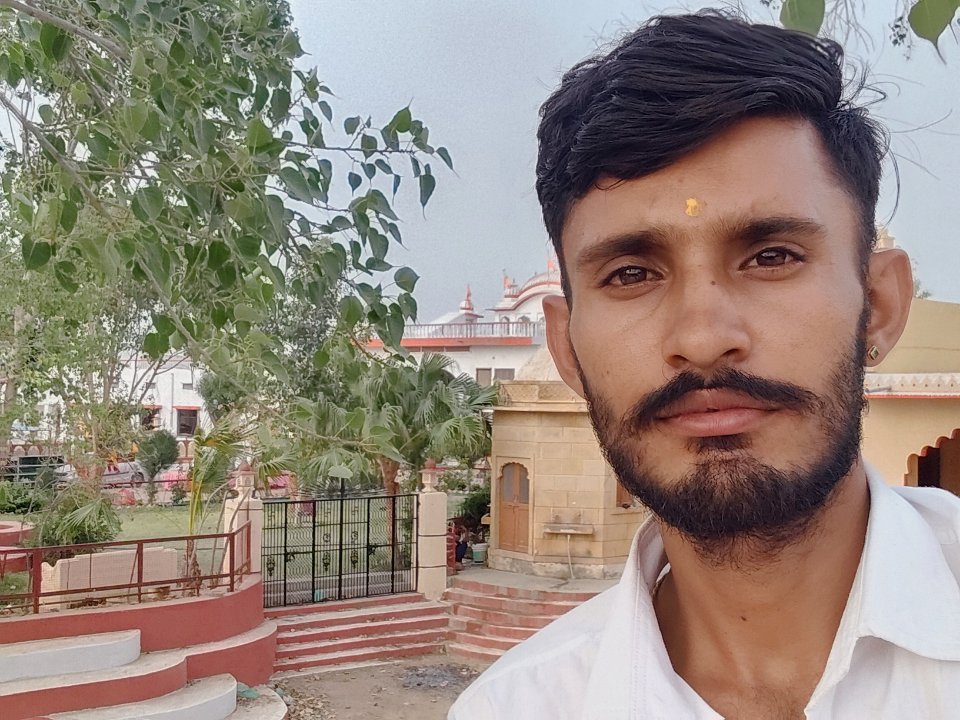 NAKSINGH 