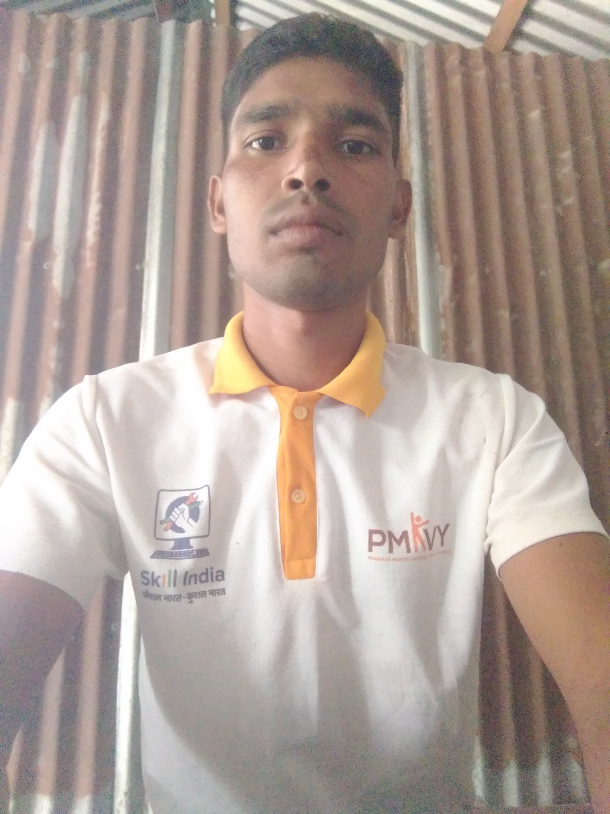 Suphol Tudu