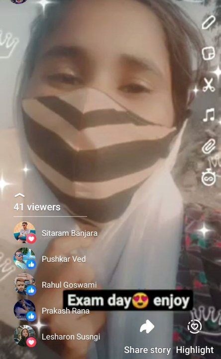 Laxmi kumari