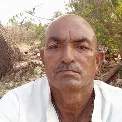 Rambhai Shiyal
