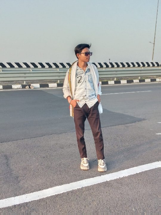  anshu deemar 