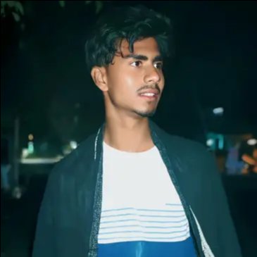 Sahil kumar
