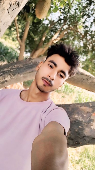 Anup