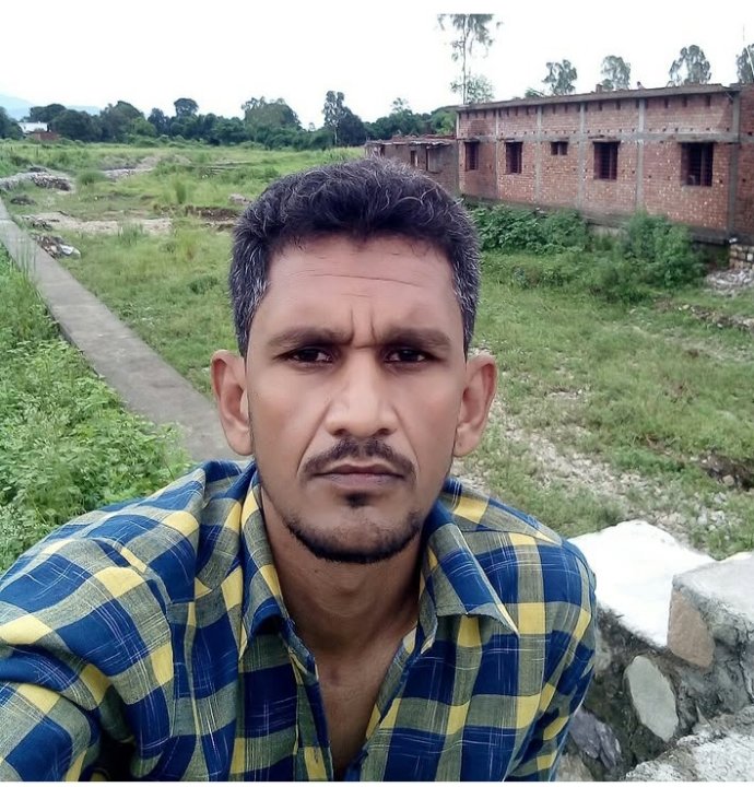 m Saleem Ahmed 
