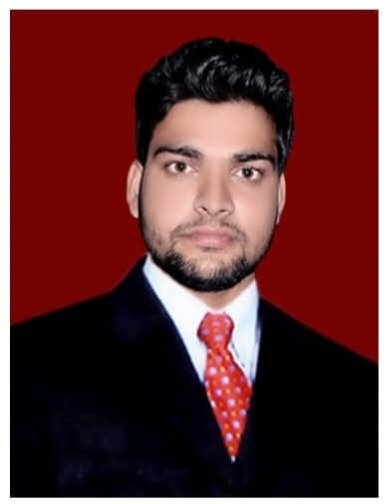 Rahul Sharma