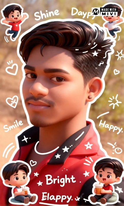 Ranjit guddu zariya 