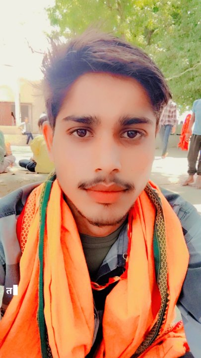 Ankesh.rawat