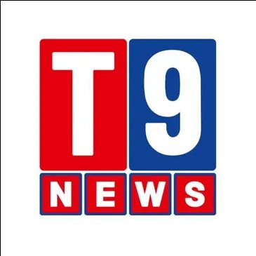 T9News 