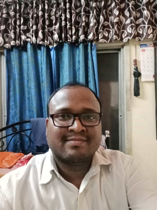 Nepal pal