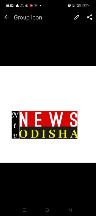 NEWS ODISHA