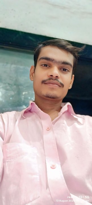 Md Shahabaz