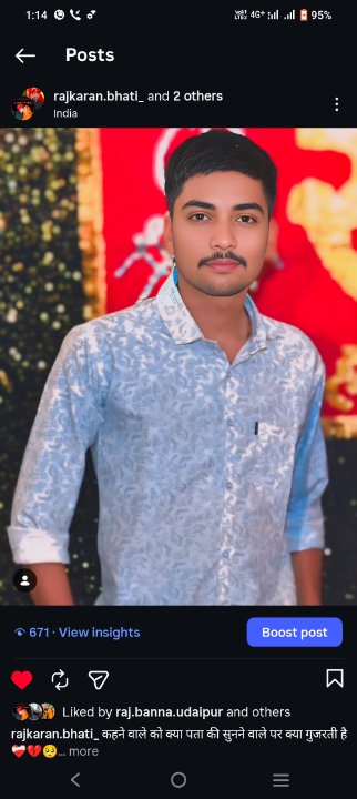 Rajkaran Banna