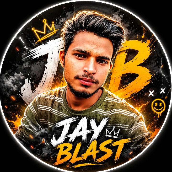 Jaypratap Singh