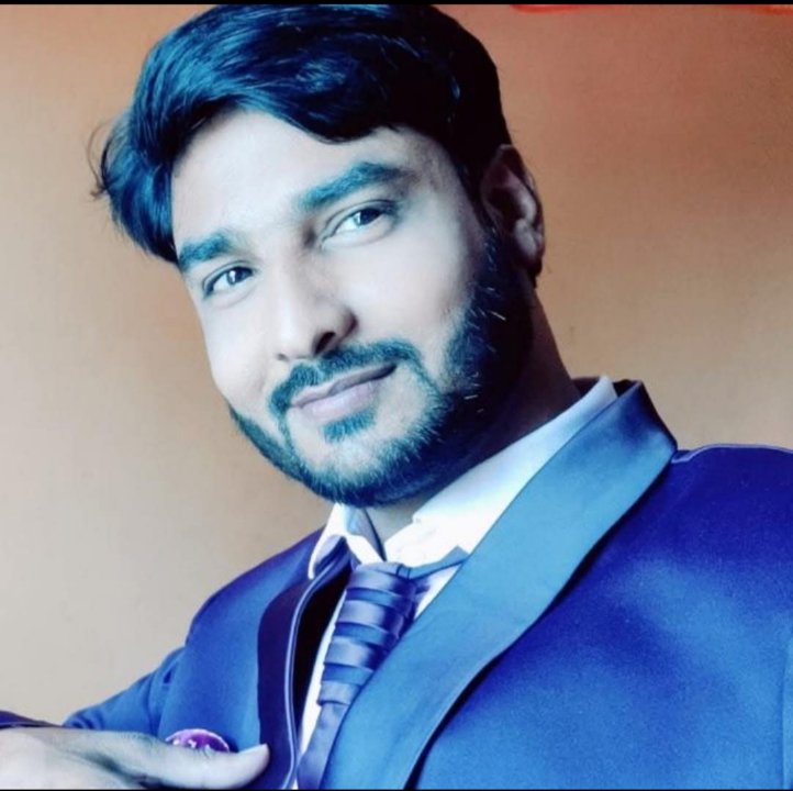 Shnakar kumar miahra