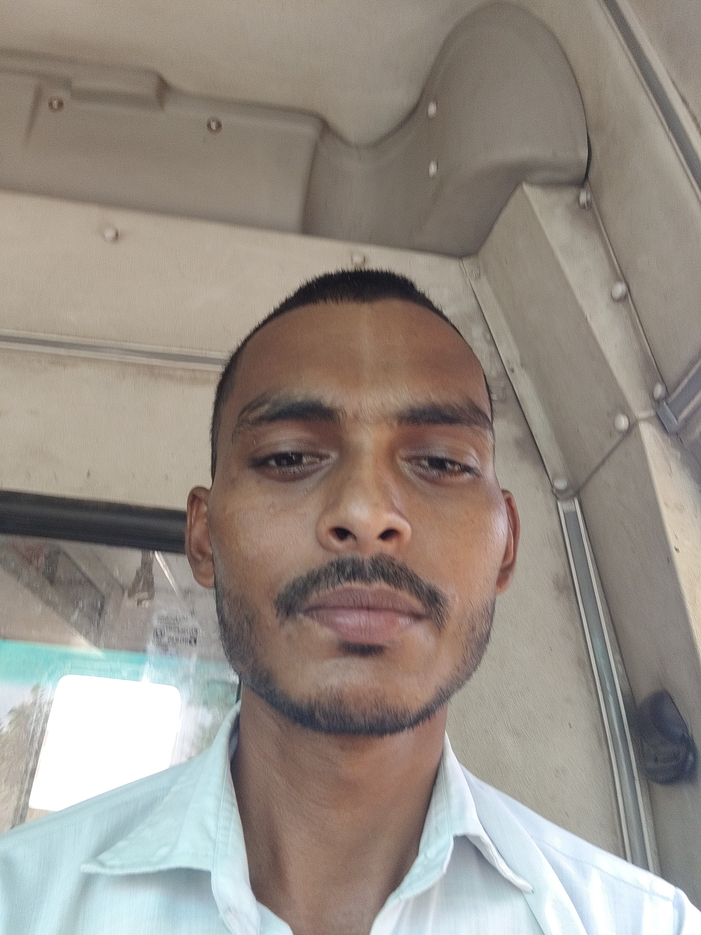 MANMOHAN VERMA