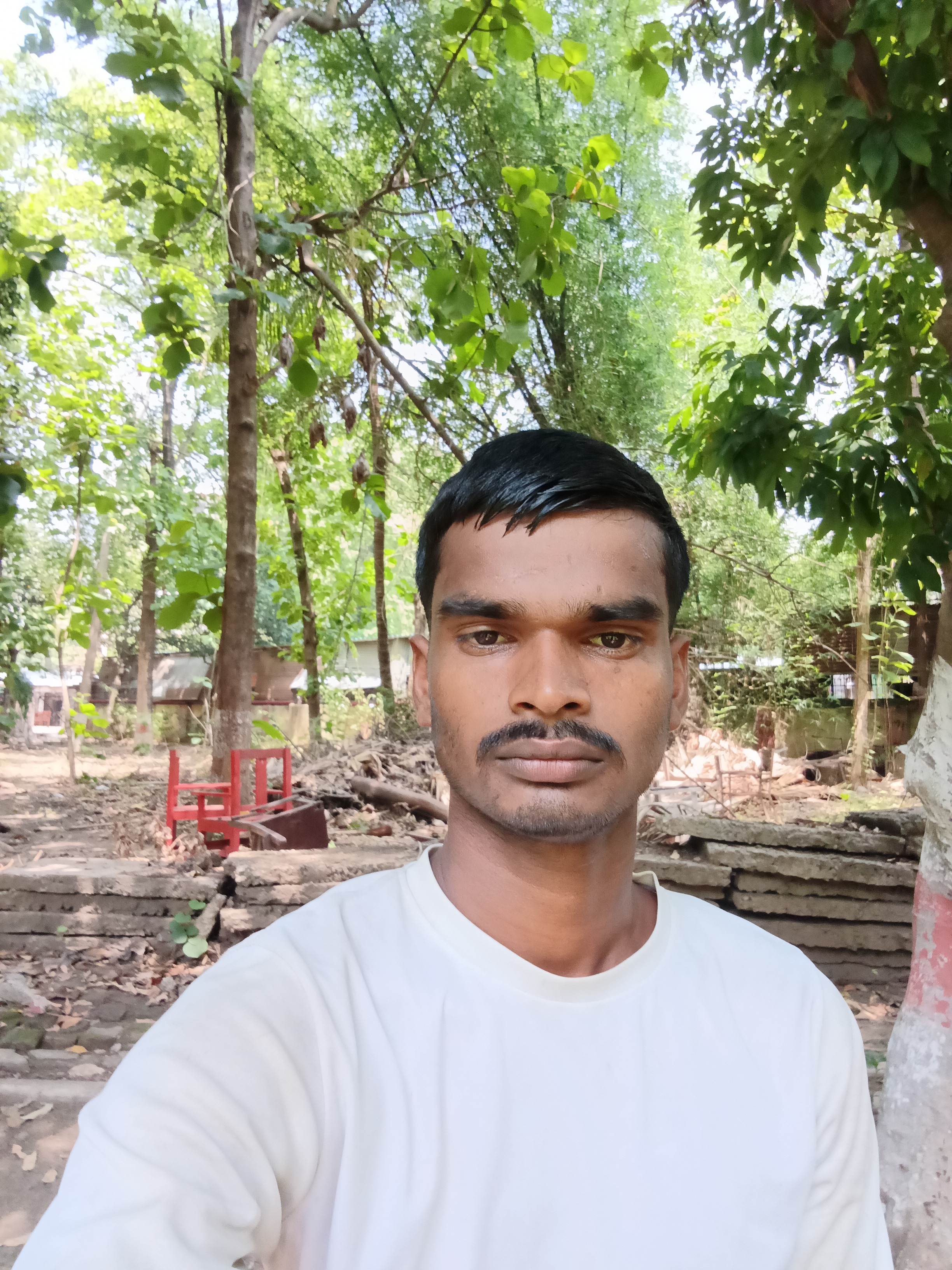 Munna Kumar